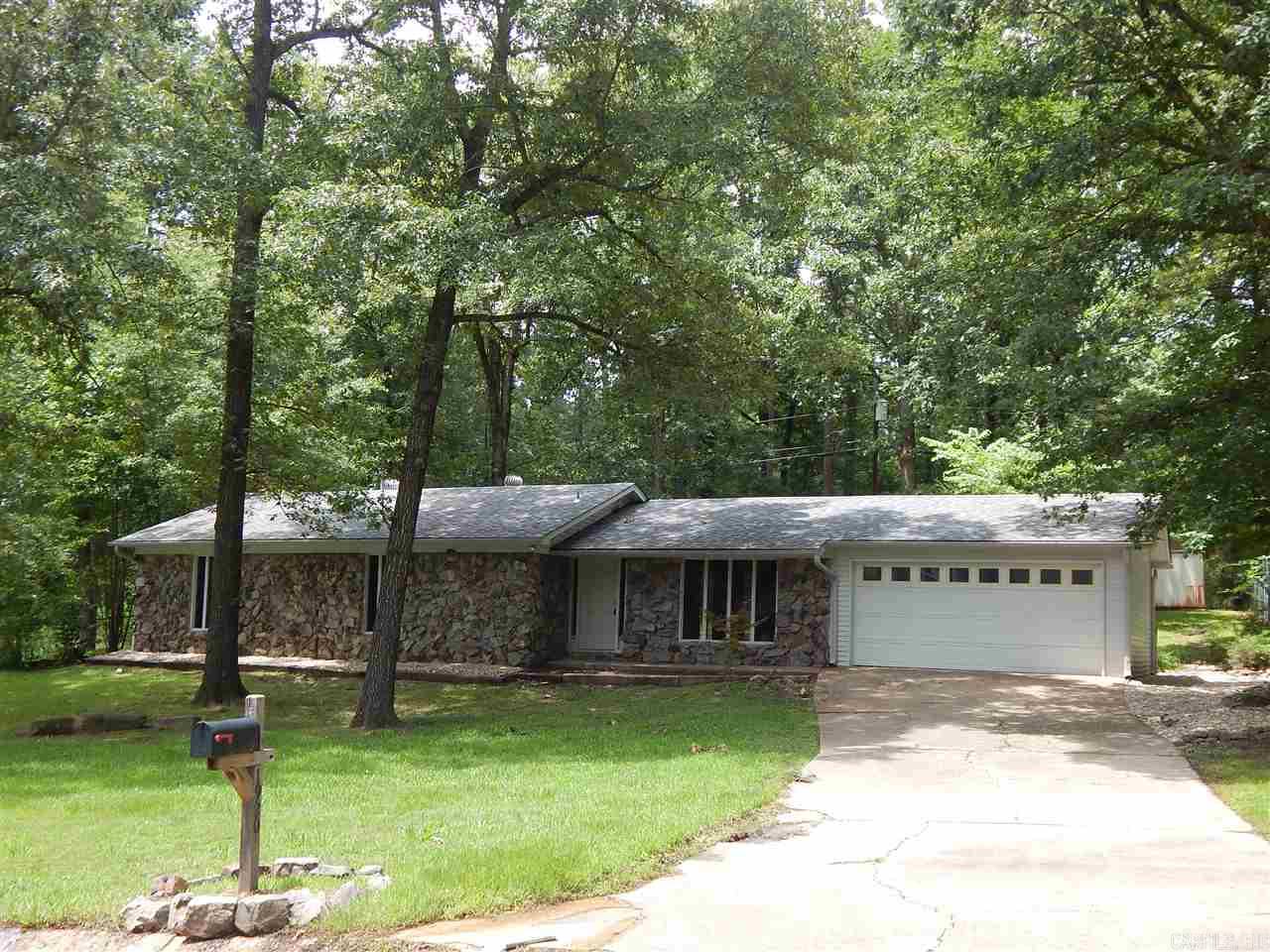 Lynnwood Acres - Residential