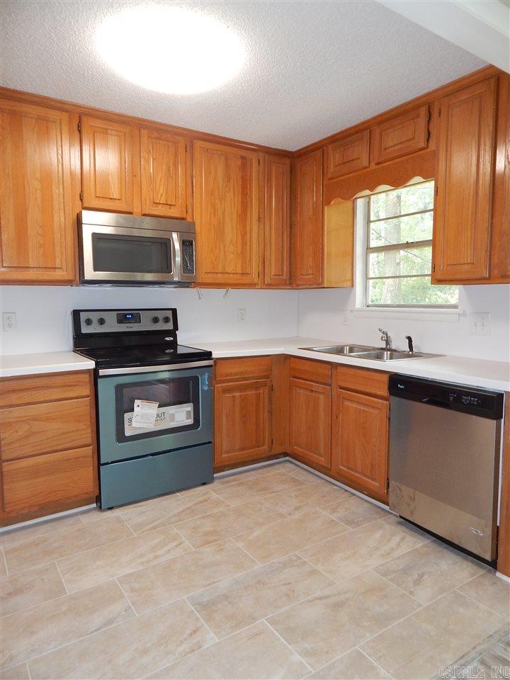 Lynnwood Acres - Residential