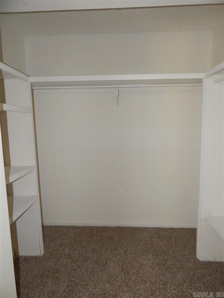 Lynnwood Acres - Residential