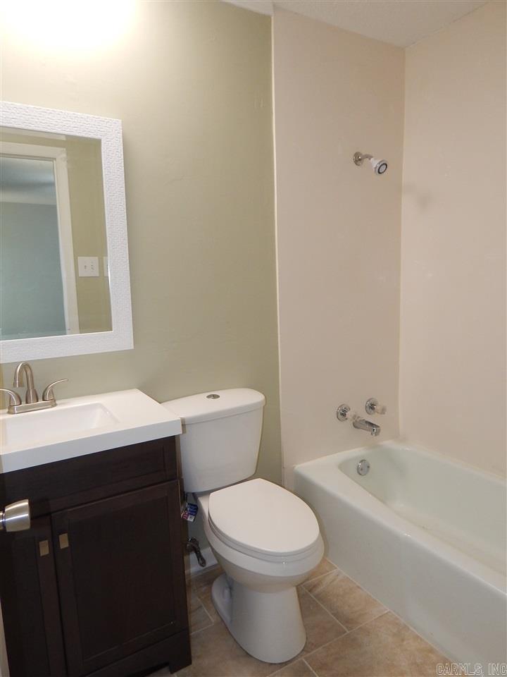 Lynnwood Acres - Residential