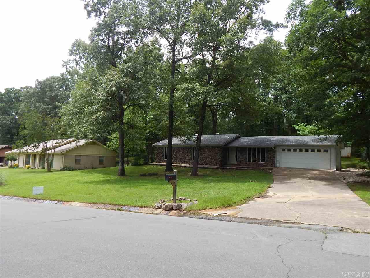 Lynnwood Acres - Residential