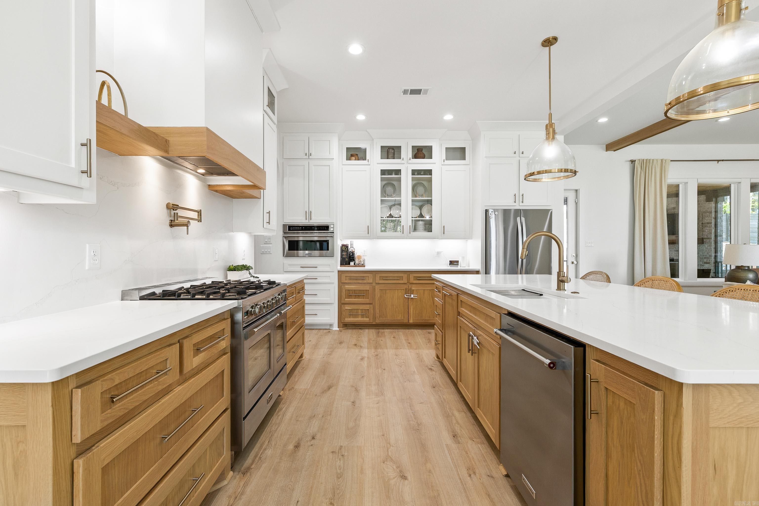 WESTRIDGE SUB - Residential