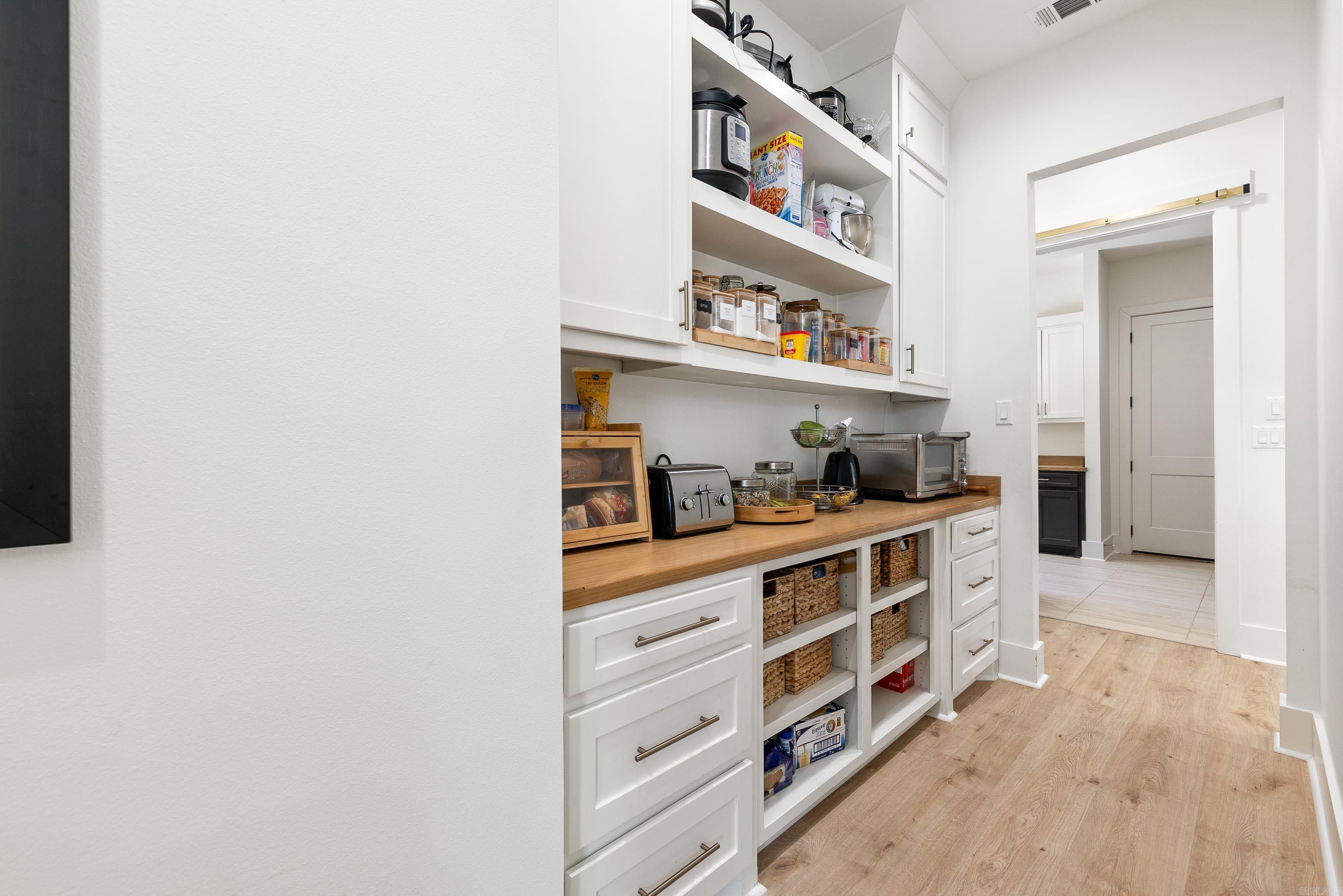 WESTRIDGE SUB - Residential