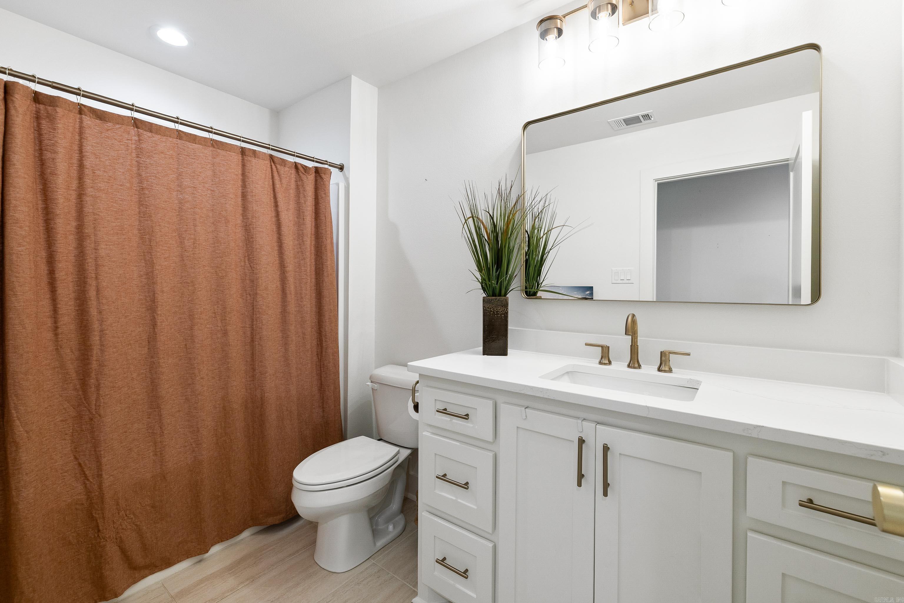 WESTRIDGE SUB - Residential