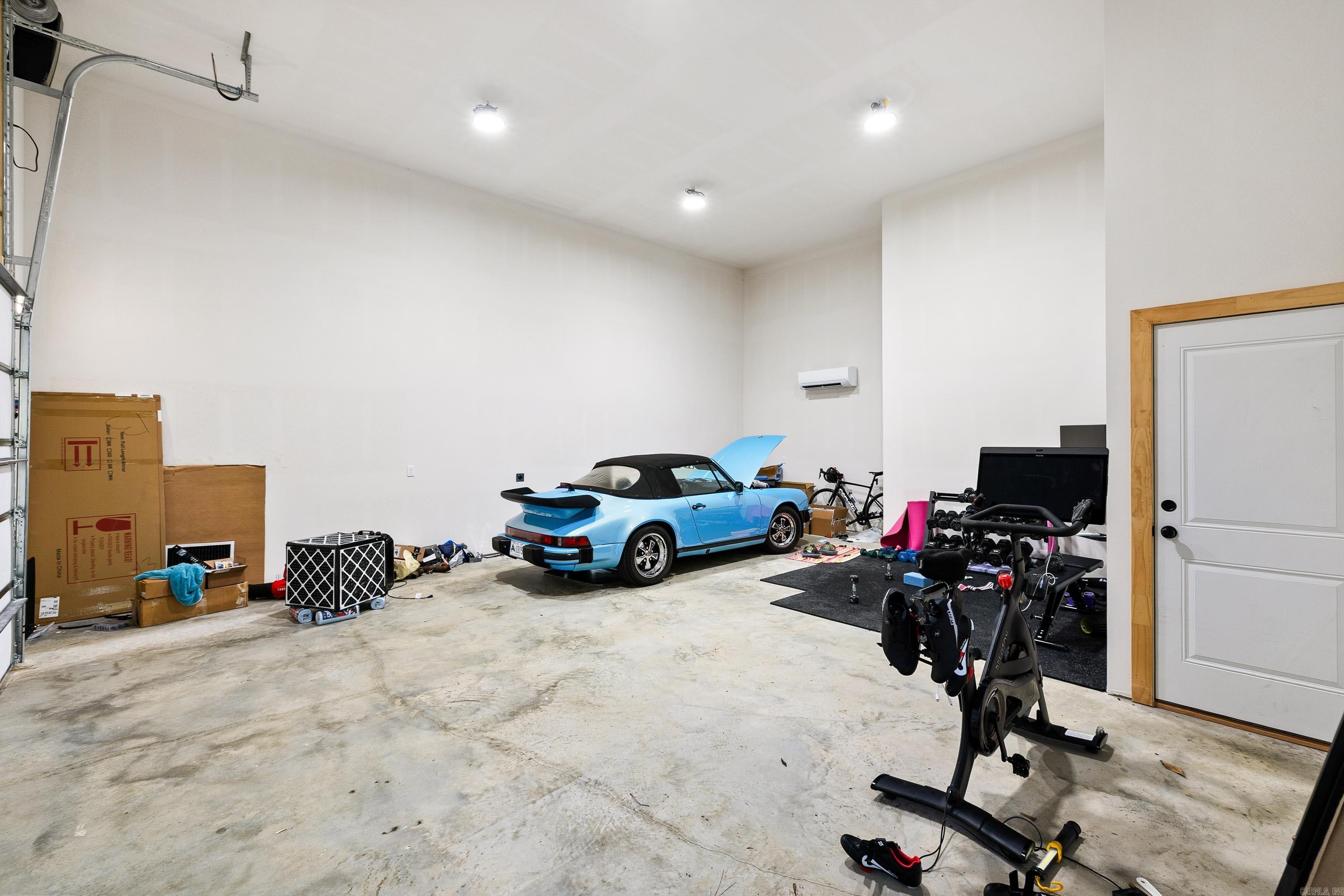 WESTRIDGE SUB - Residential