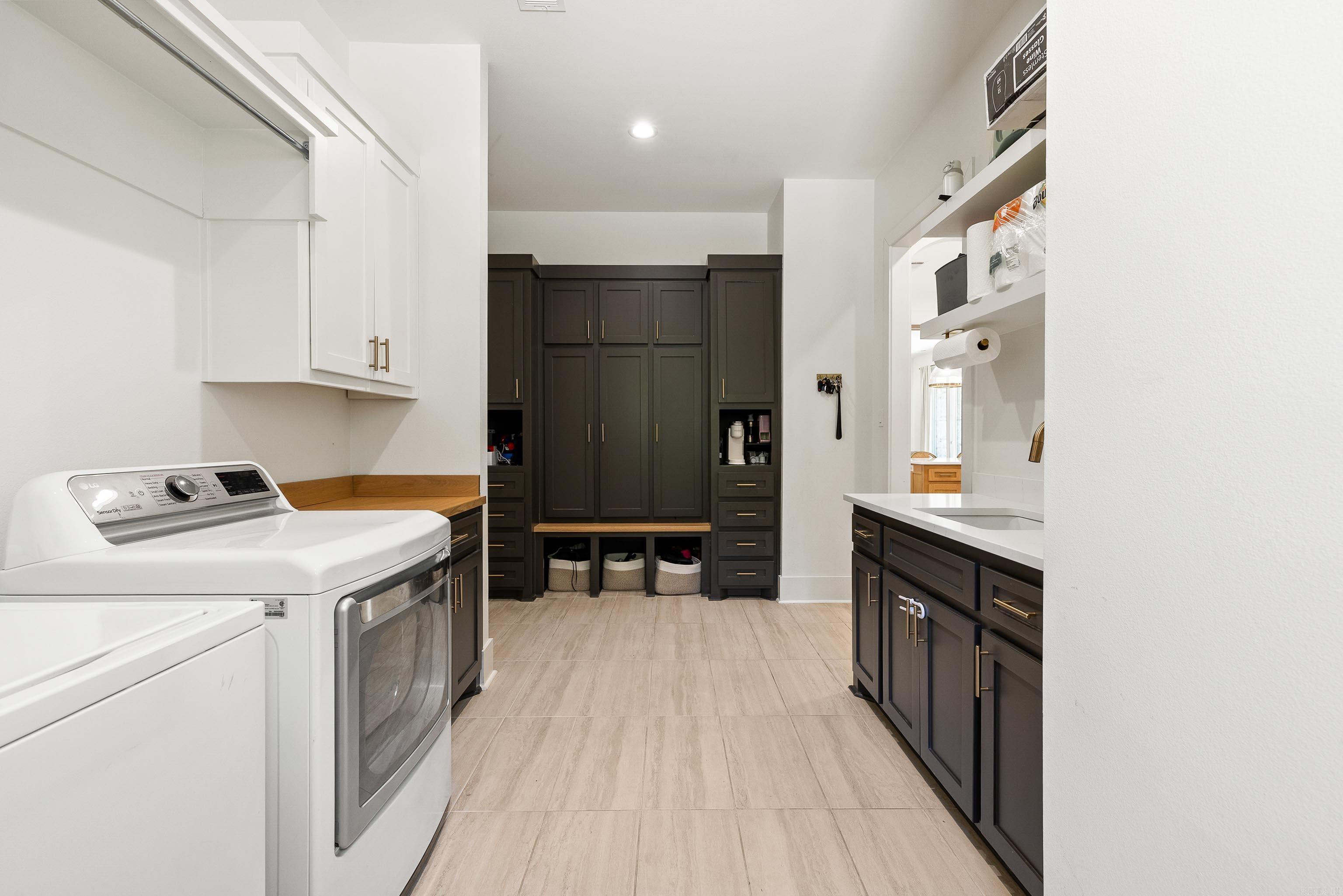 WESTRIDGE SUB - Residential