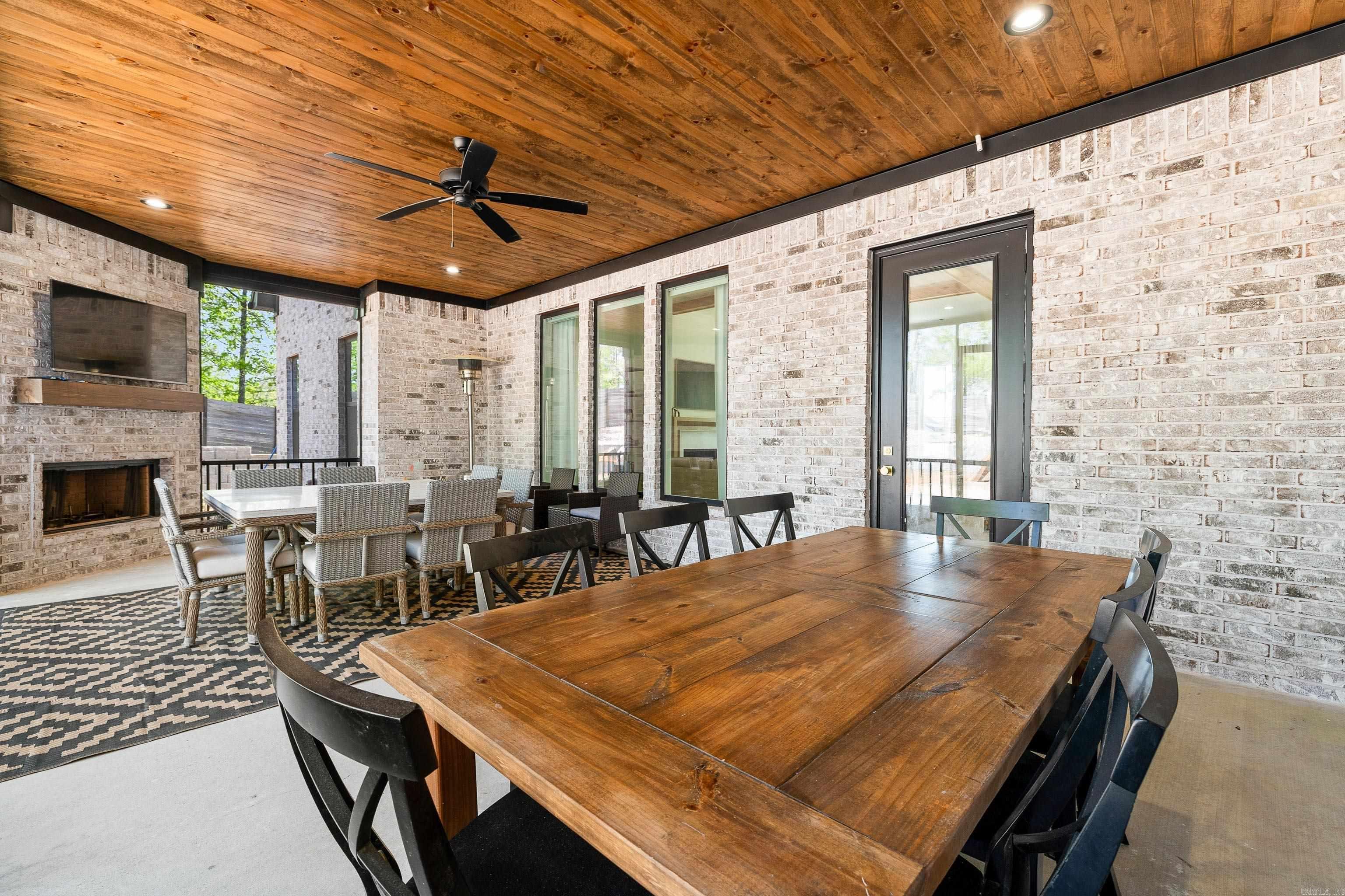 WESTRIDGE SUB - Residential