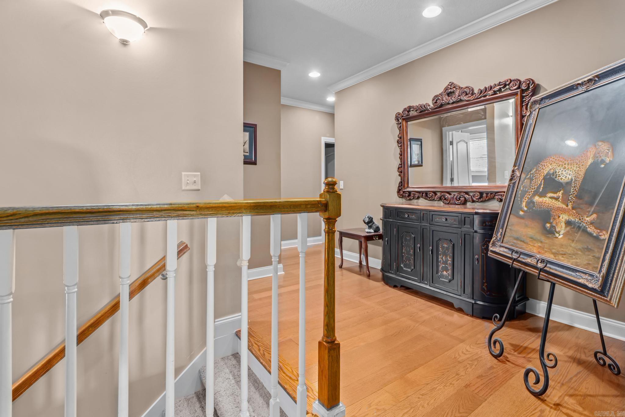 Sage Meadows - Residential