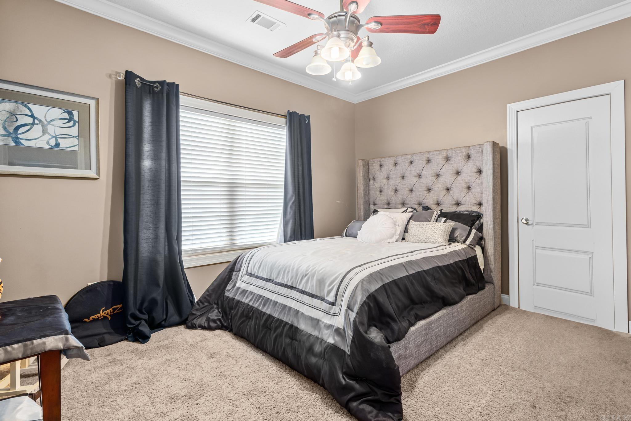 Sage Meadows - Residential
