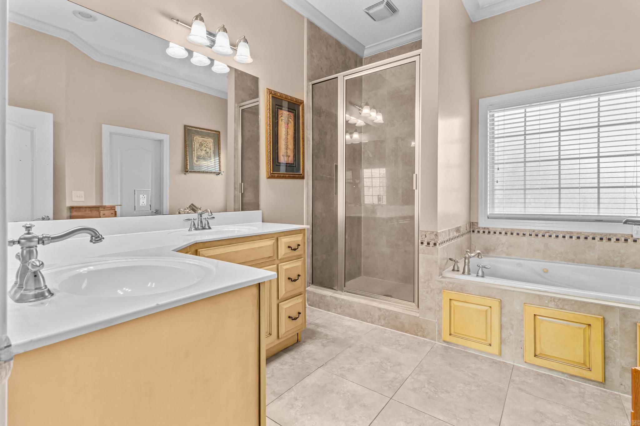 Sage Meadows - Residential