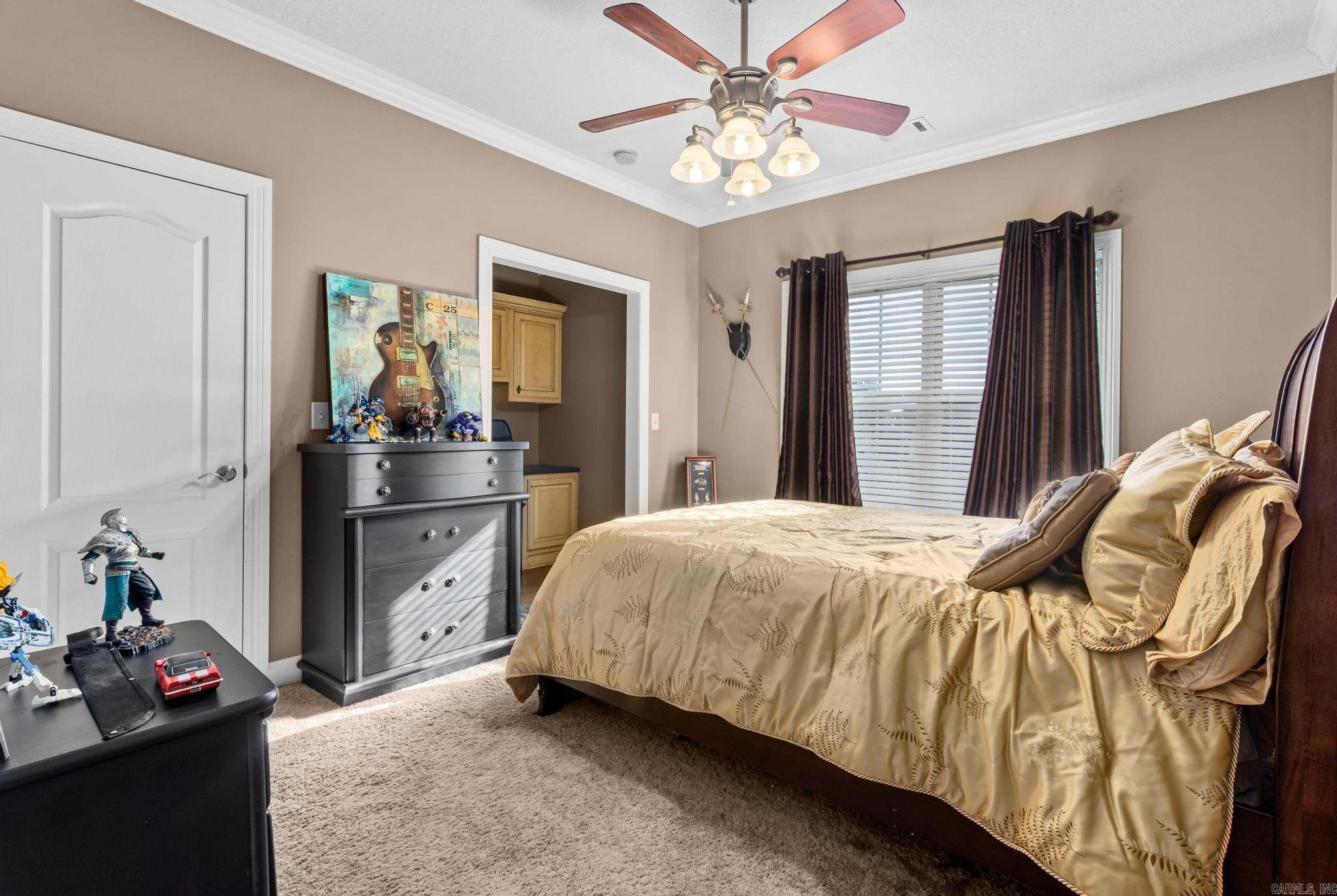 Sage Meadows - Residential