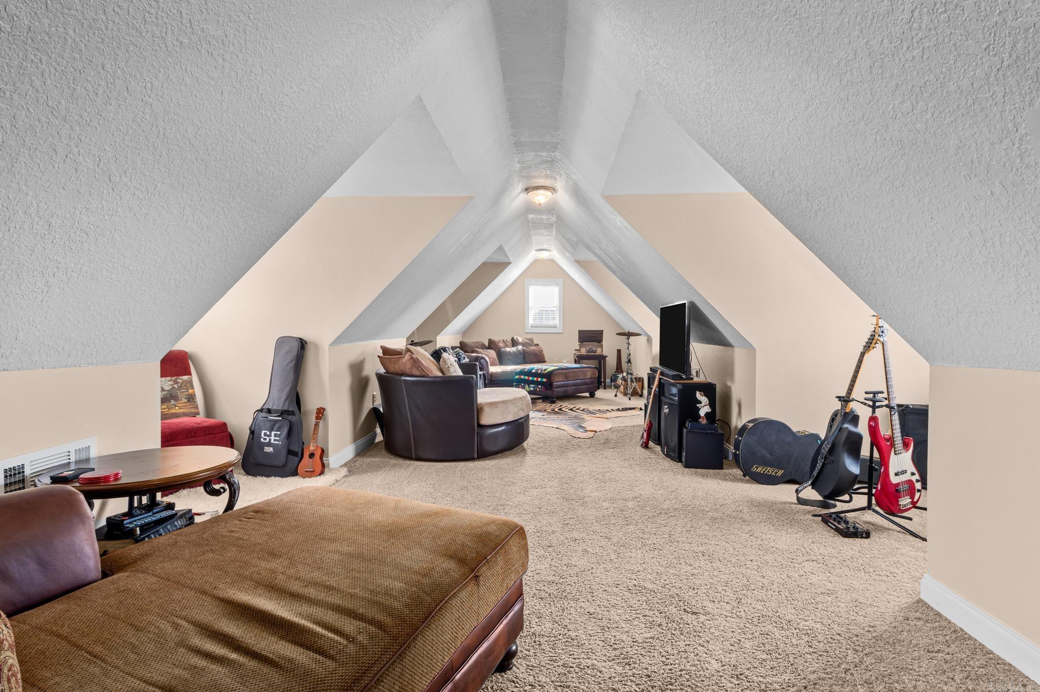 Sage Meadows - Residential