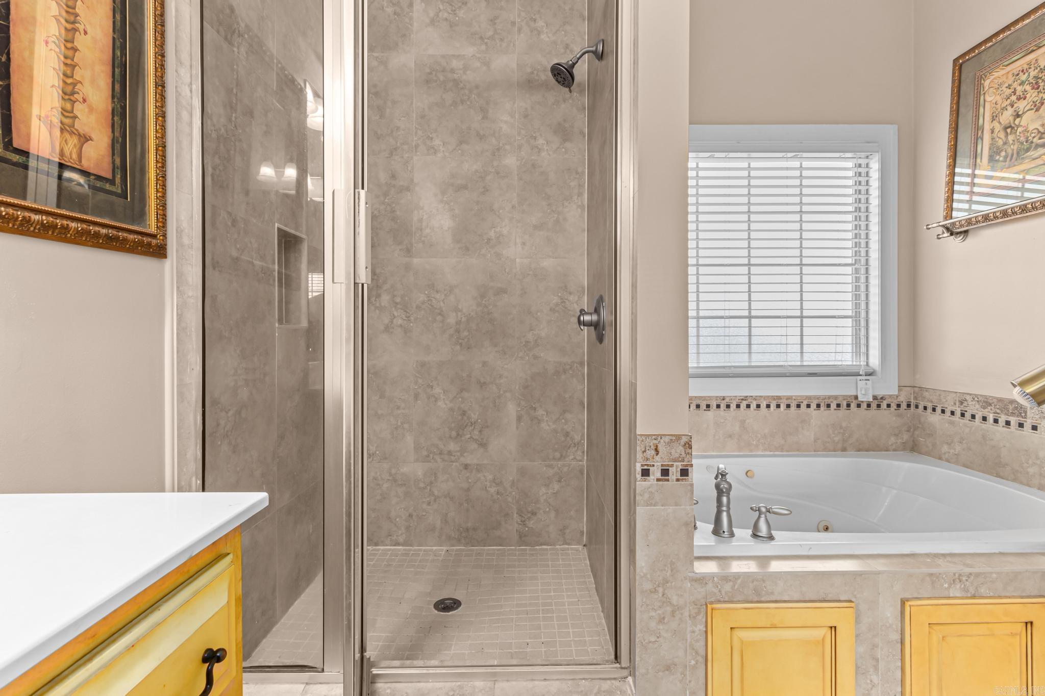 Sage Meadows - Residential
