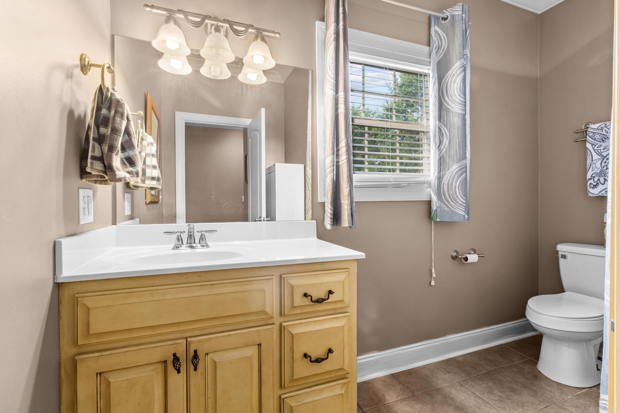 Sage Meadows - Residential