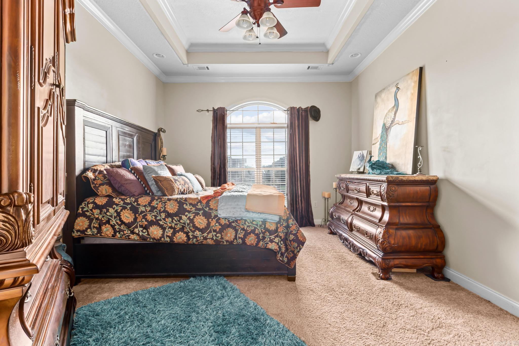 Sage Meadows - Residential