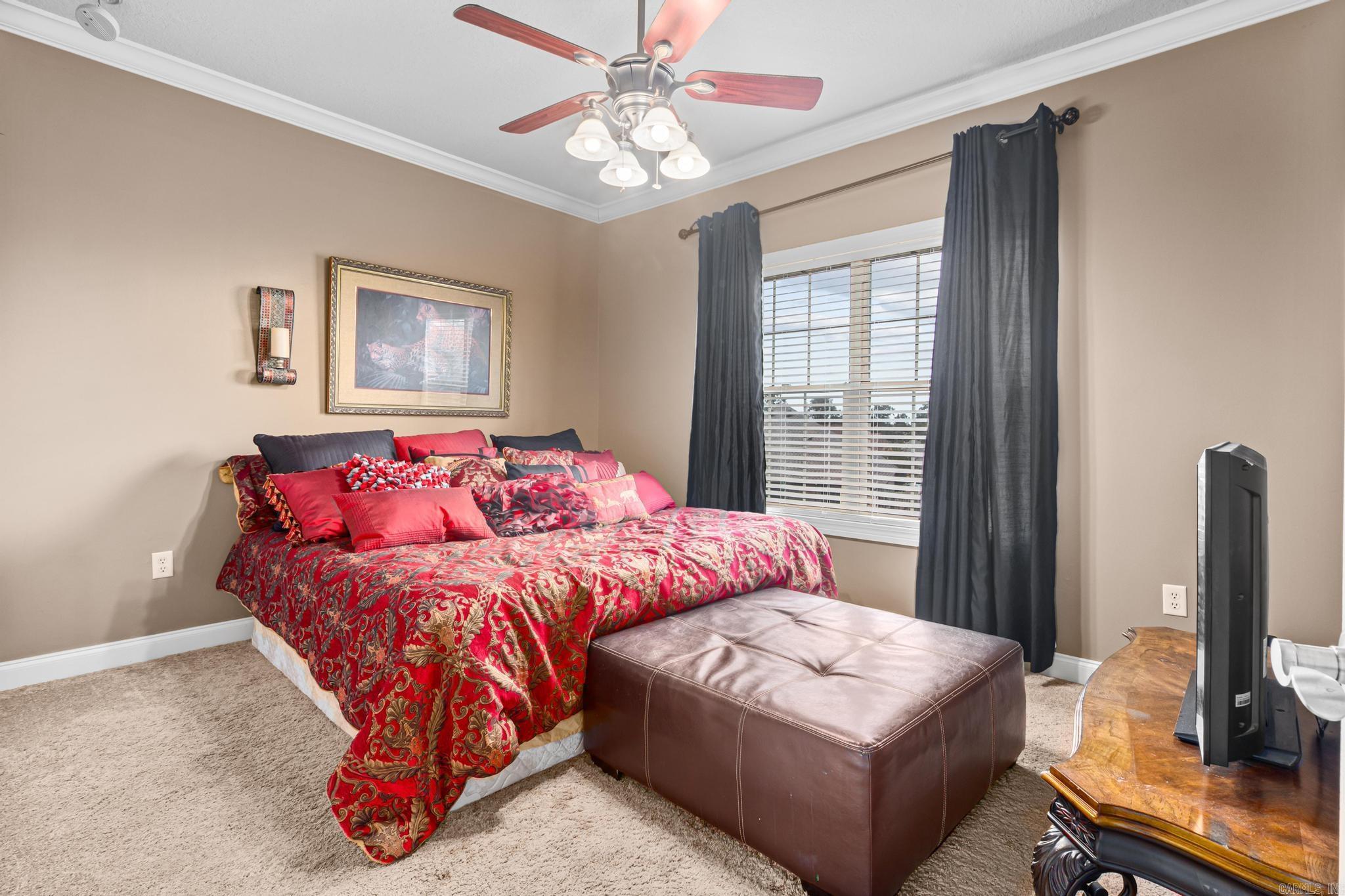 Sage Meadows - Residential