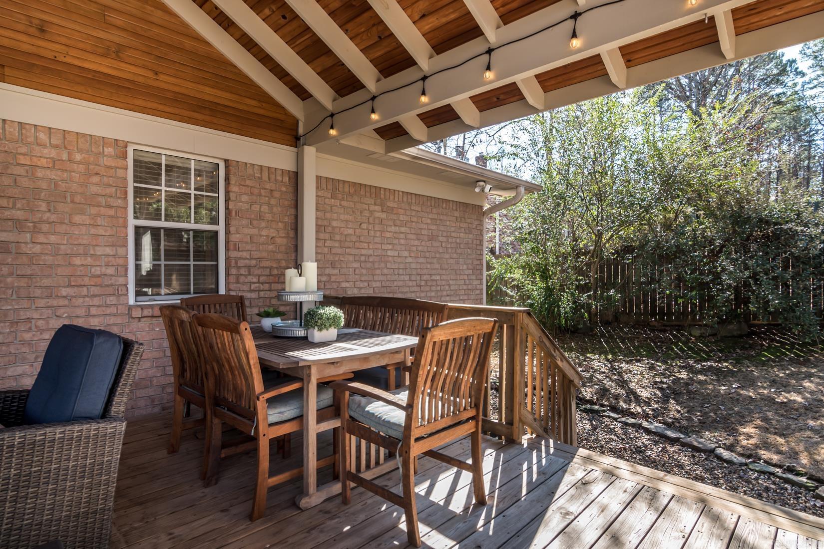 ST CHARLES ADDN - Residential