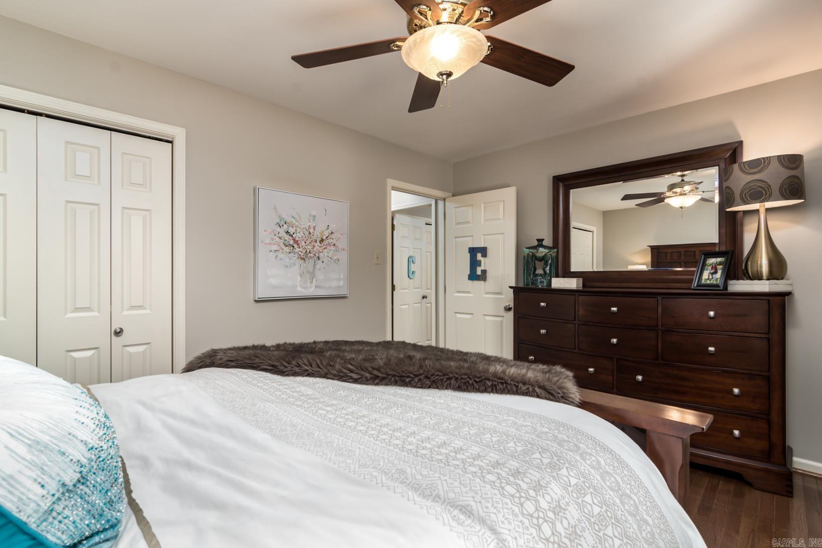 ST CHARLES ADDN - Residential