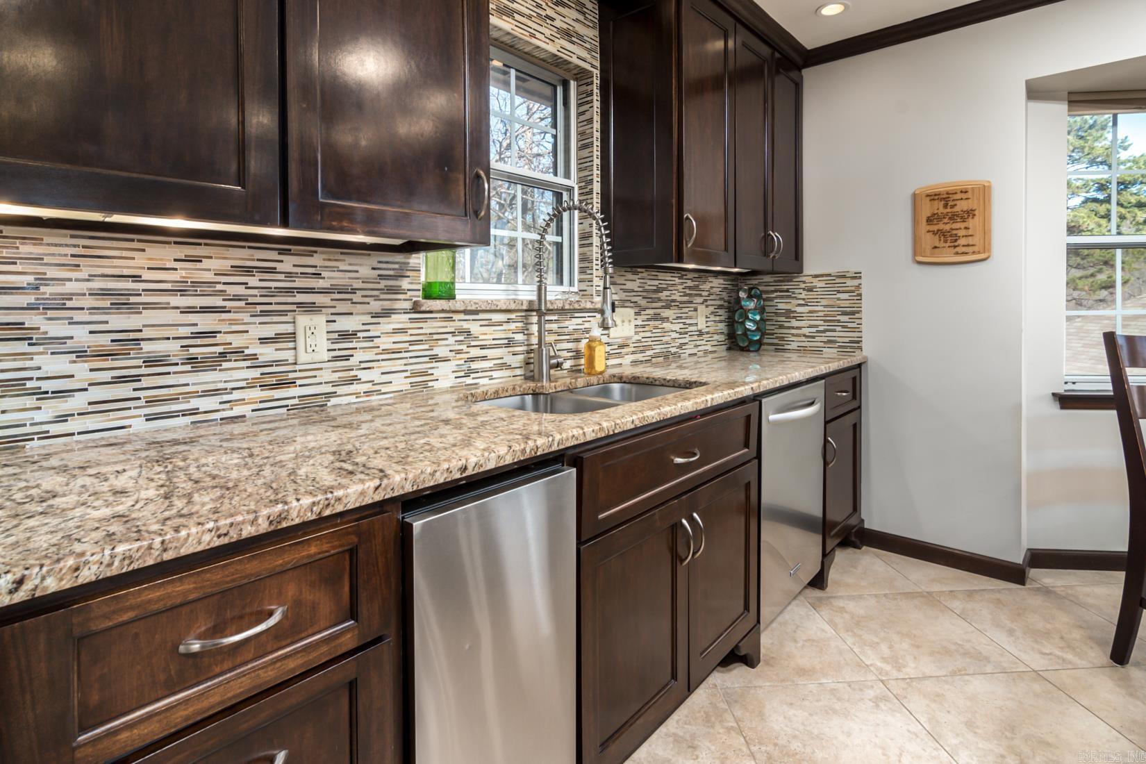 ST CHARLES ADDN - Residential