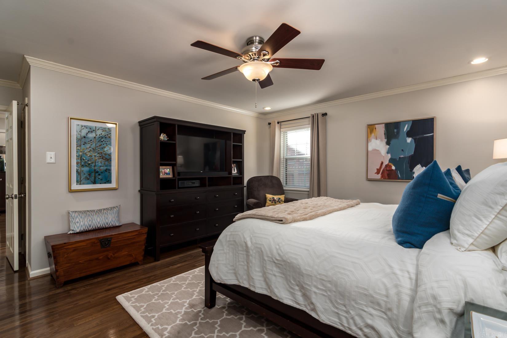 ST CHARLES ADDN - Residential