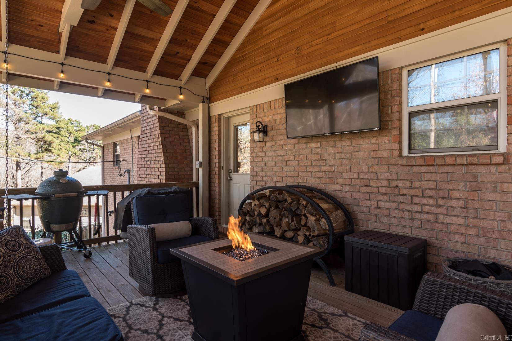 ST CHARLES ADDN - Residential