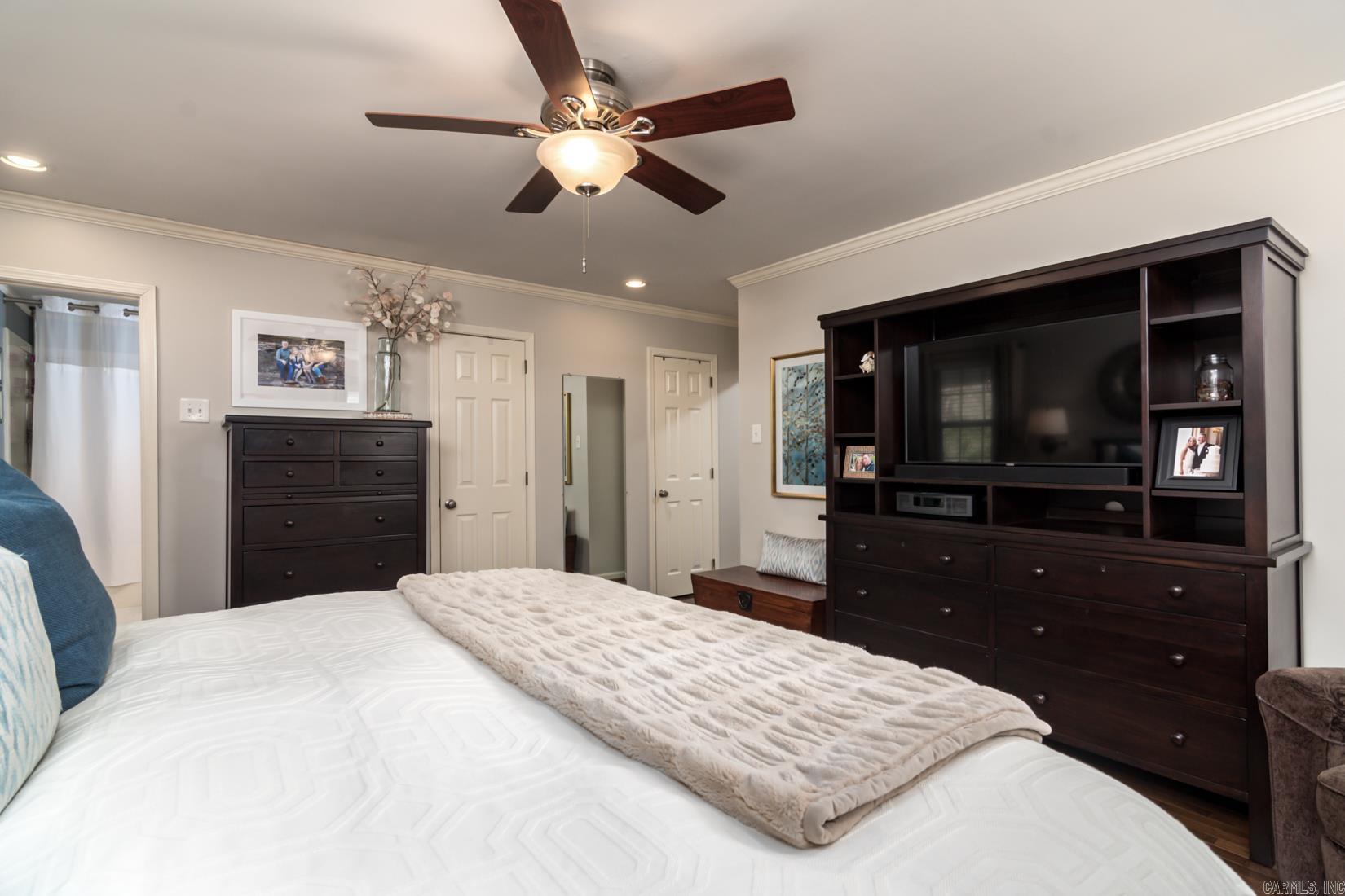 ST CHARLES ADDN - Residential