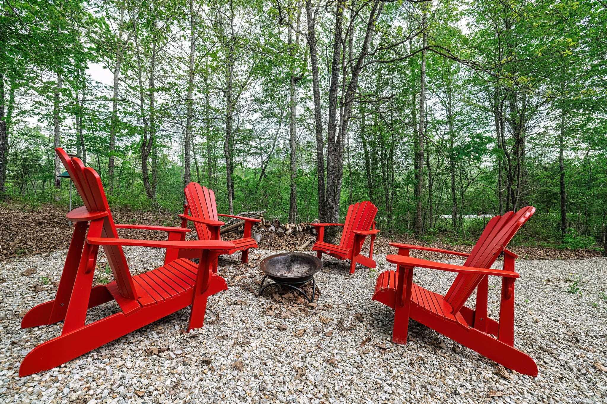 Encantado - Residential