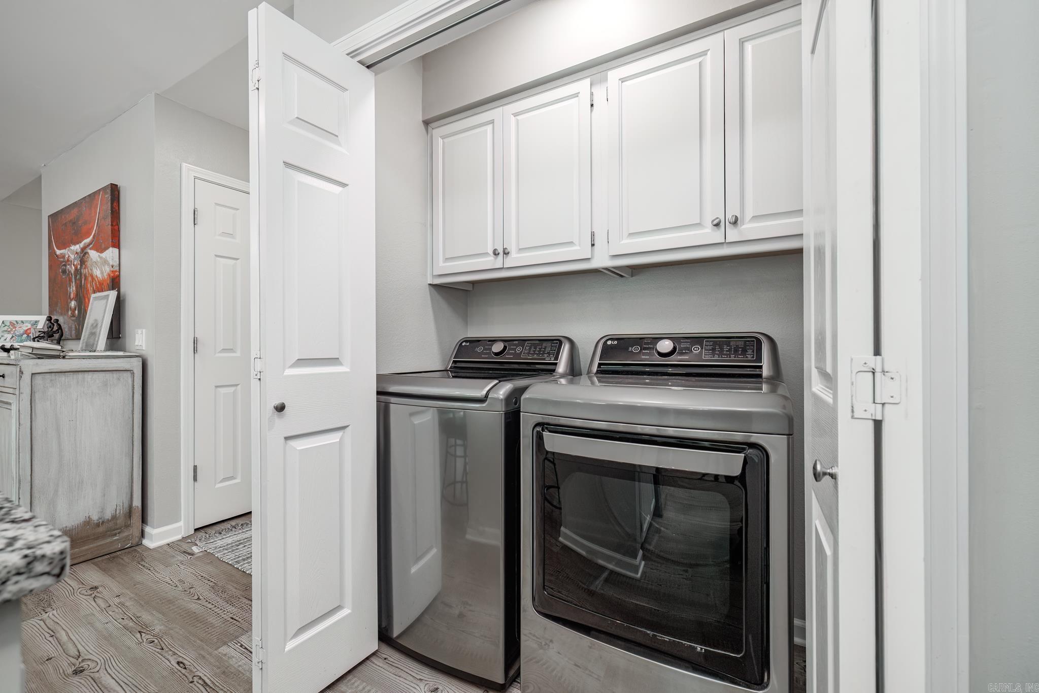 Encantado - Residential