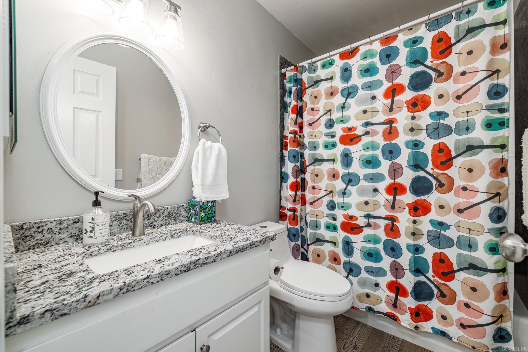 Encantado - Residential