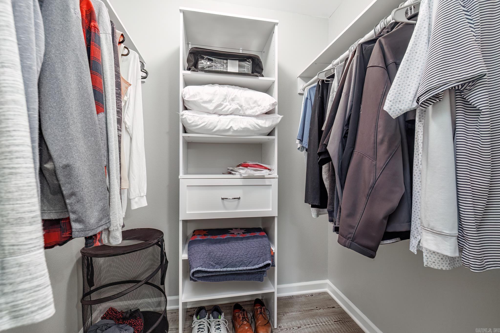 Encantado - Residential