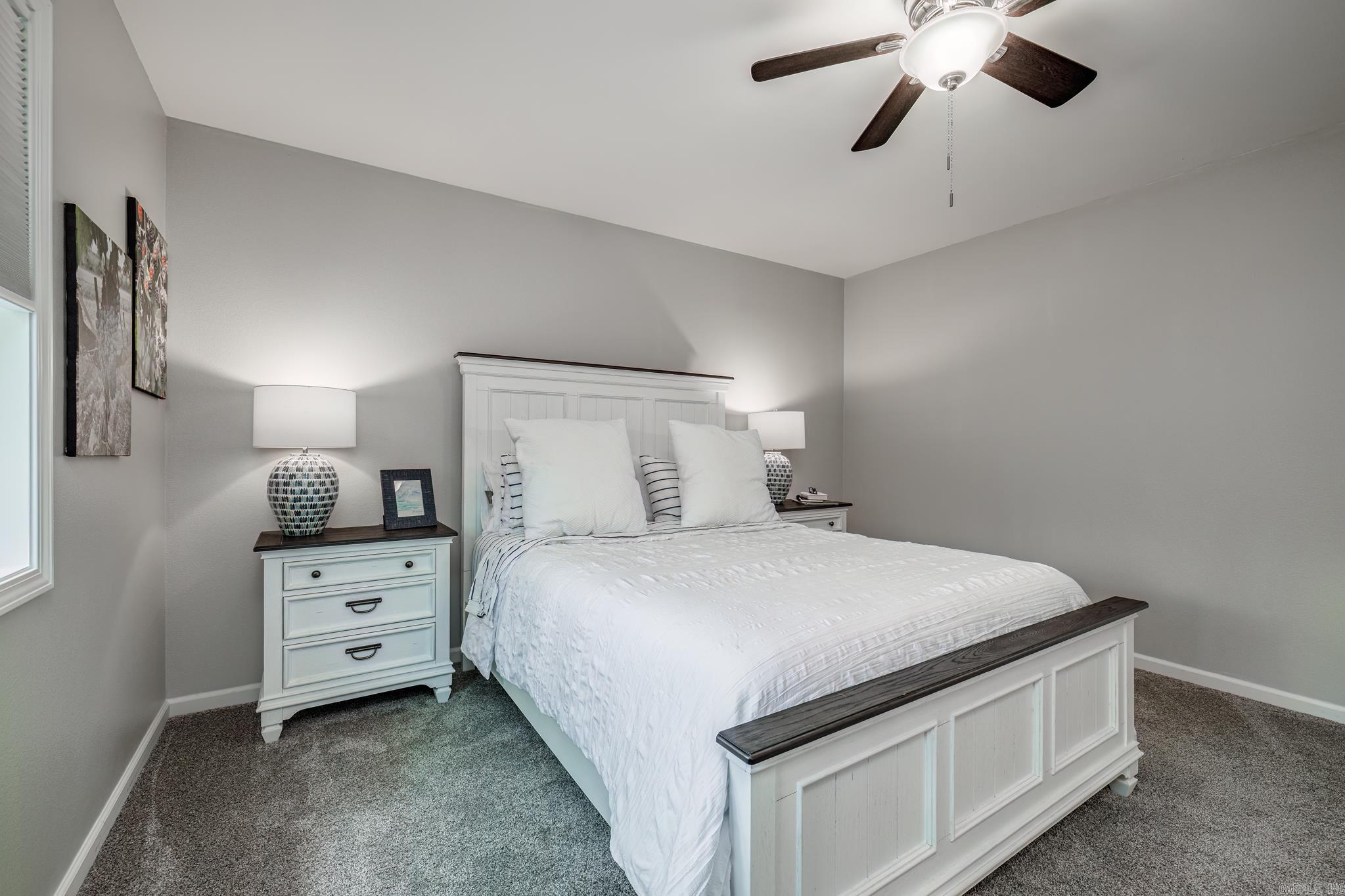 Encantado - Residential