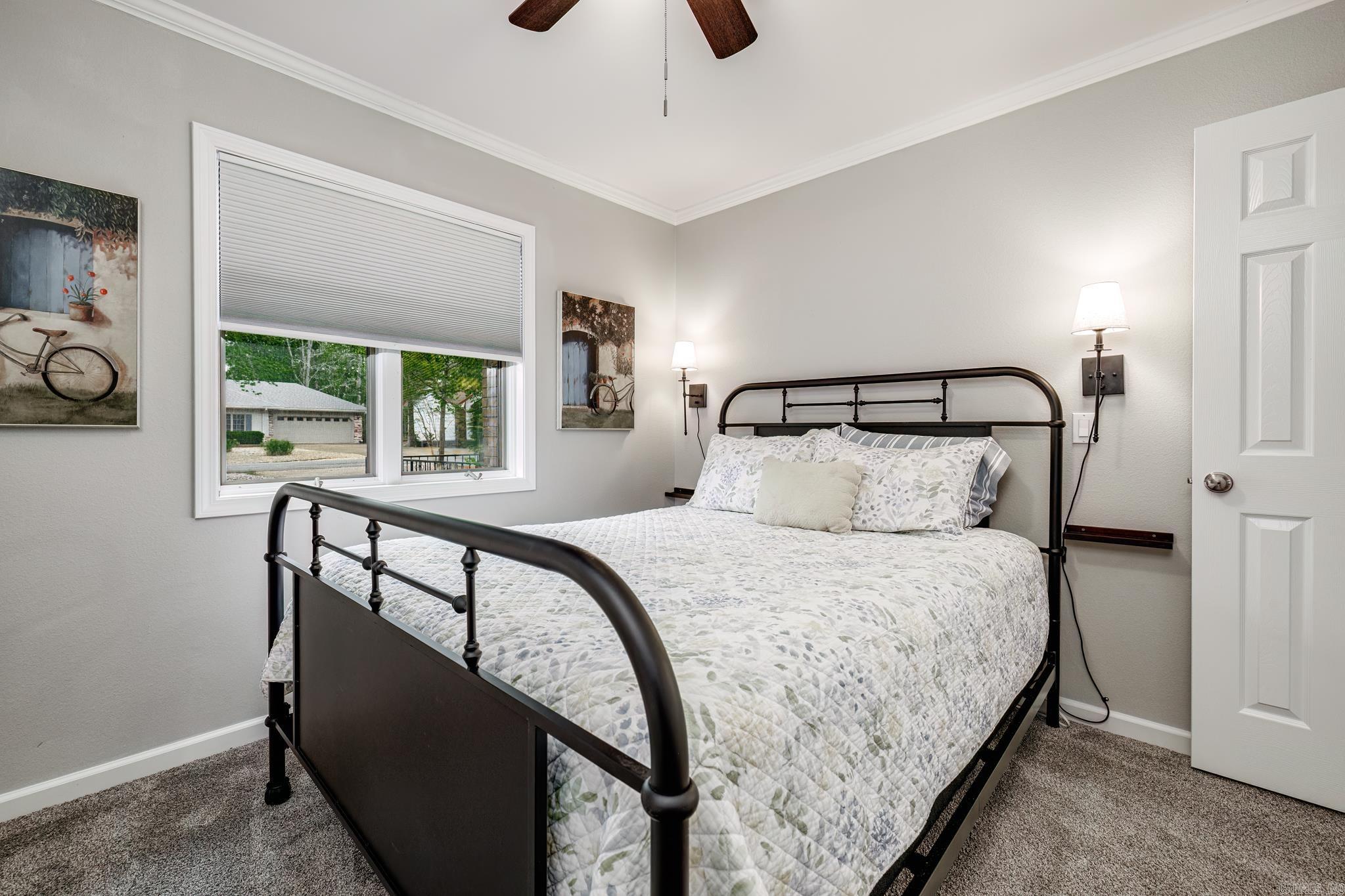 Encantado - Residential