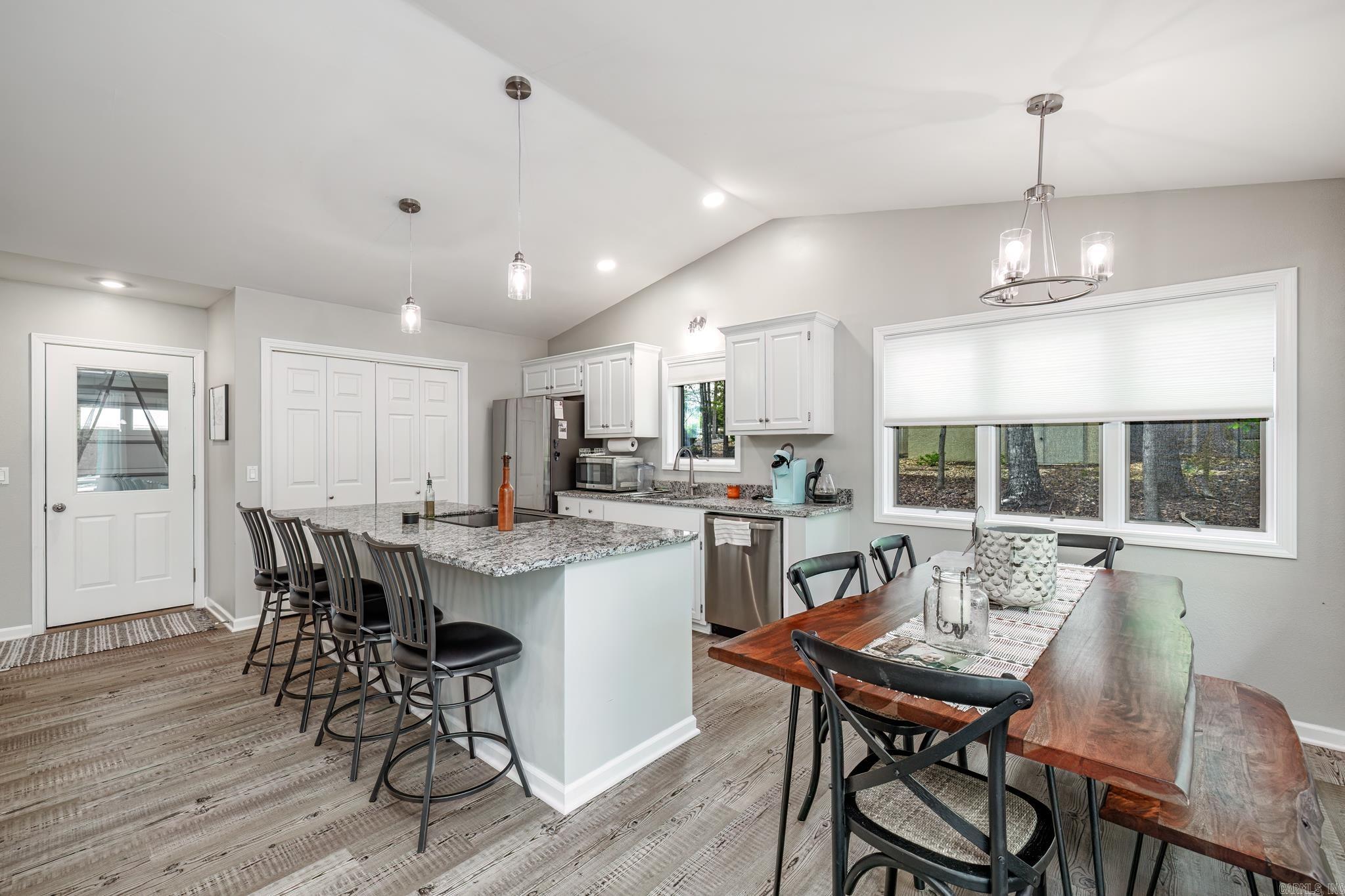 Encantado - Residential