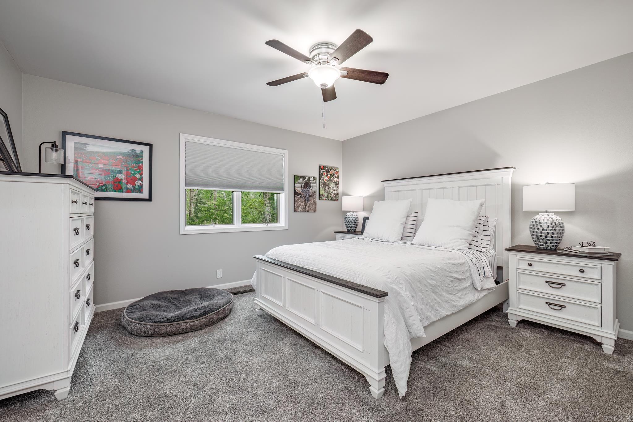 Encantado - Residential