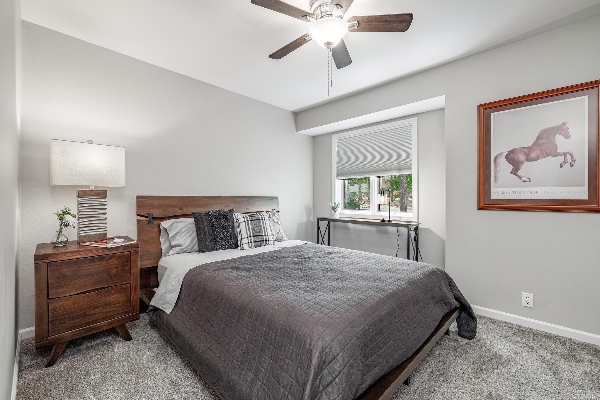 Encantado - Residential