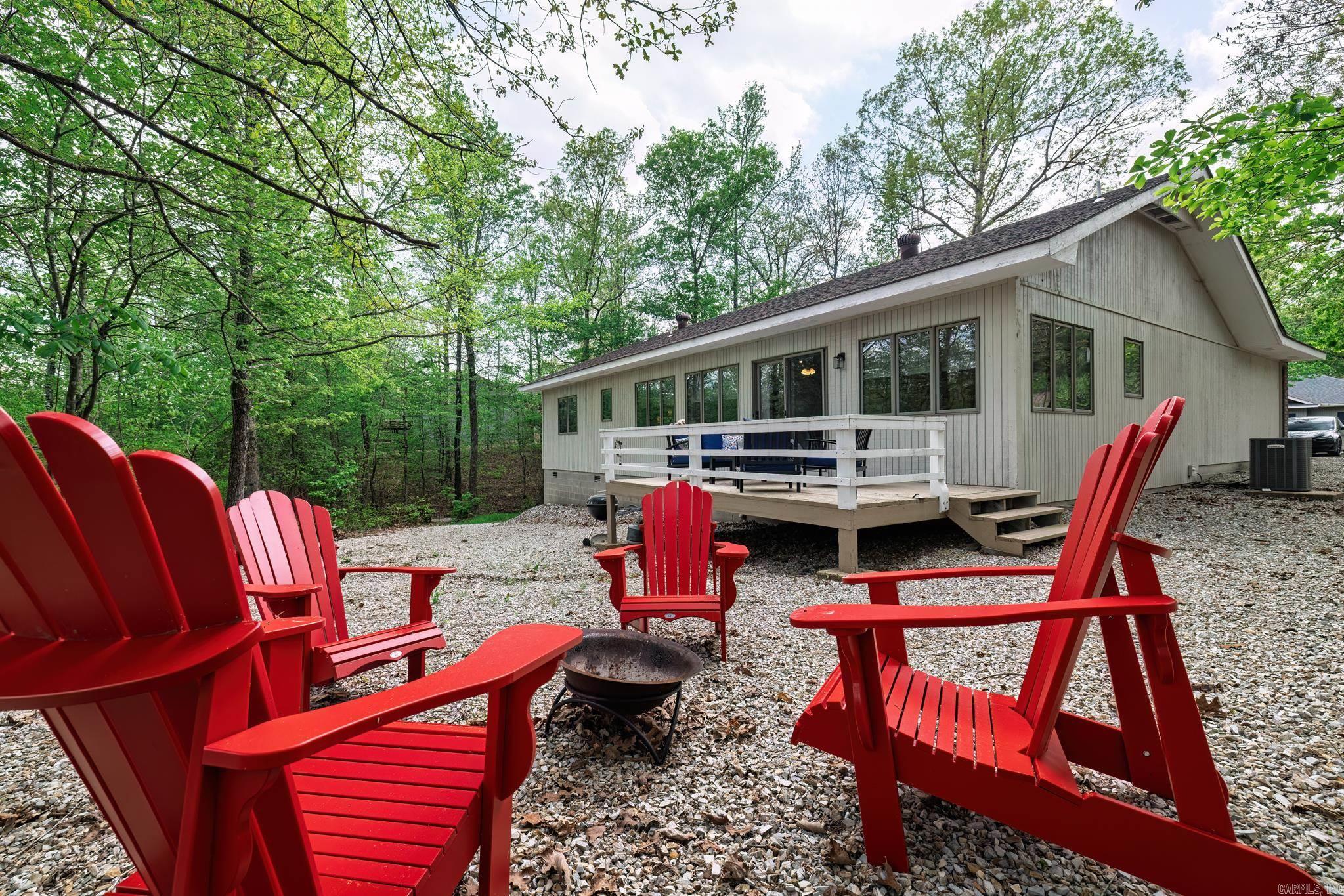 Encantado - Residential