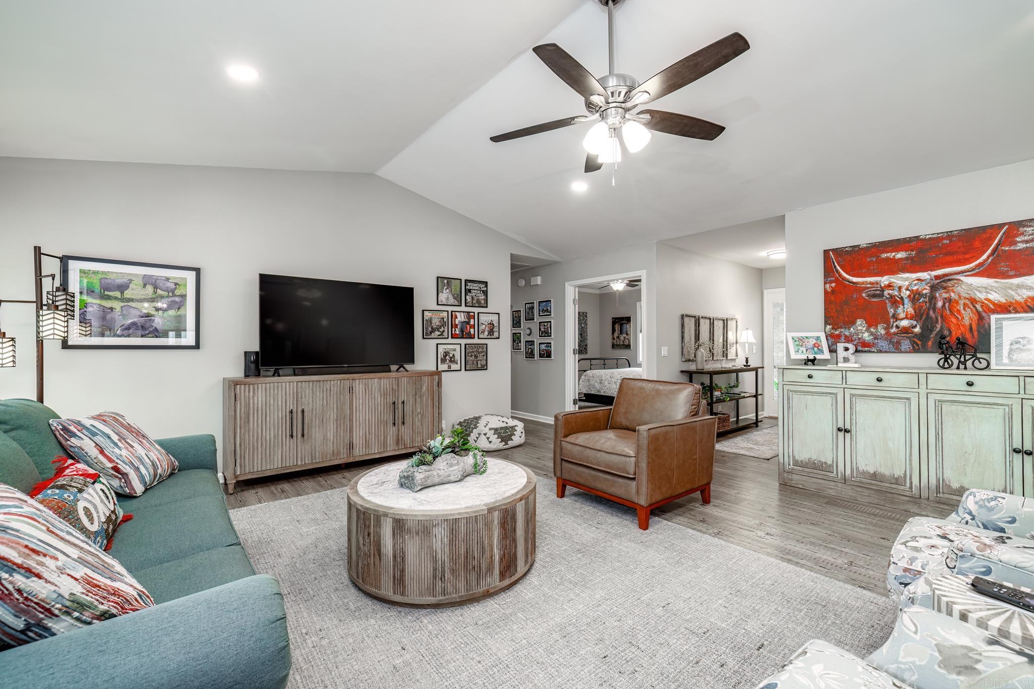 Encantado - Residential