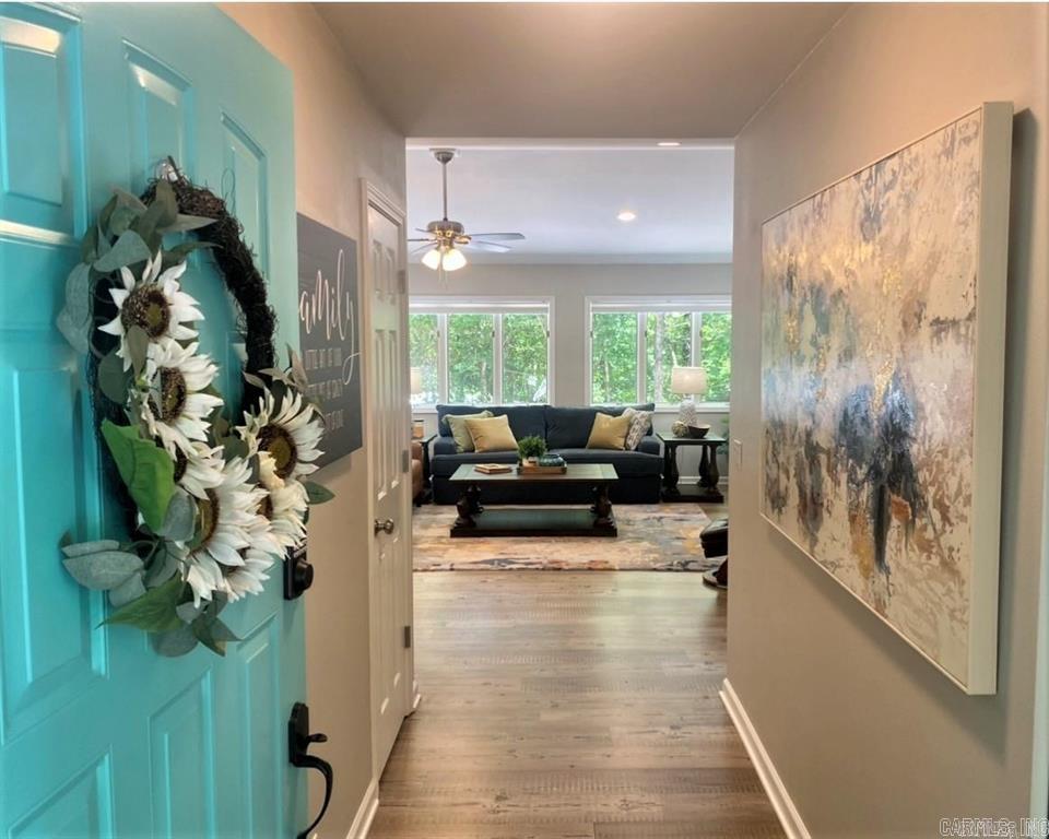 Encantado - Residential