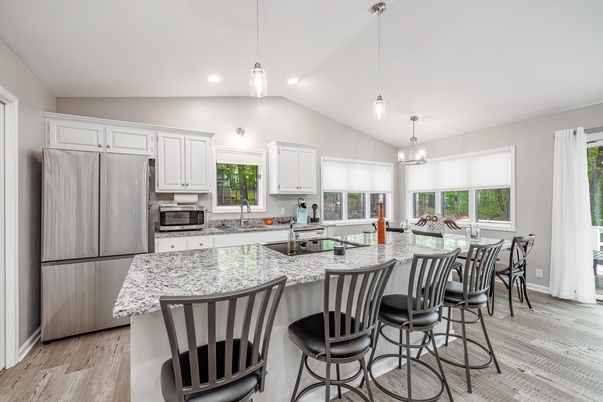 Encantado - Residential