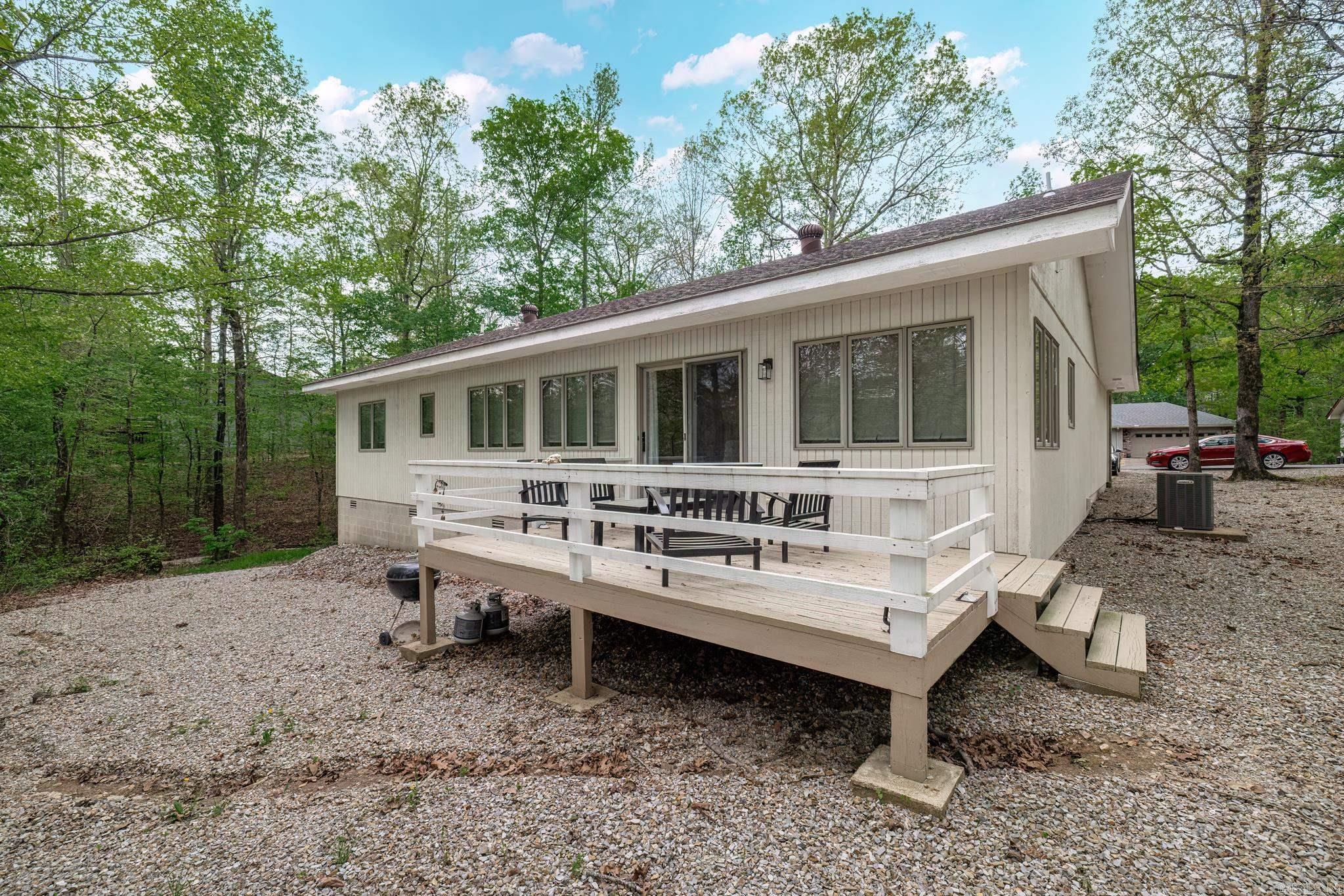 Encantado - Residential