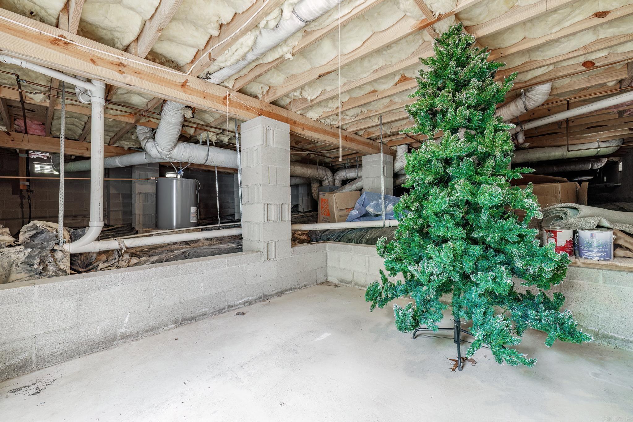 Encantado - Residential