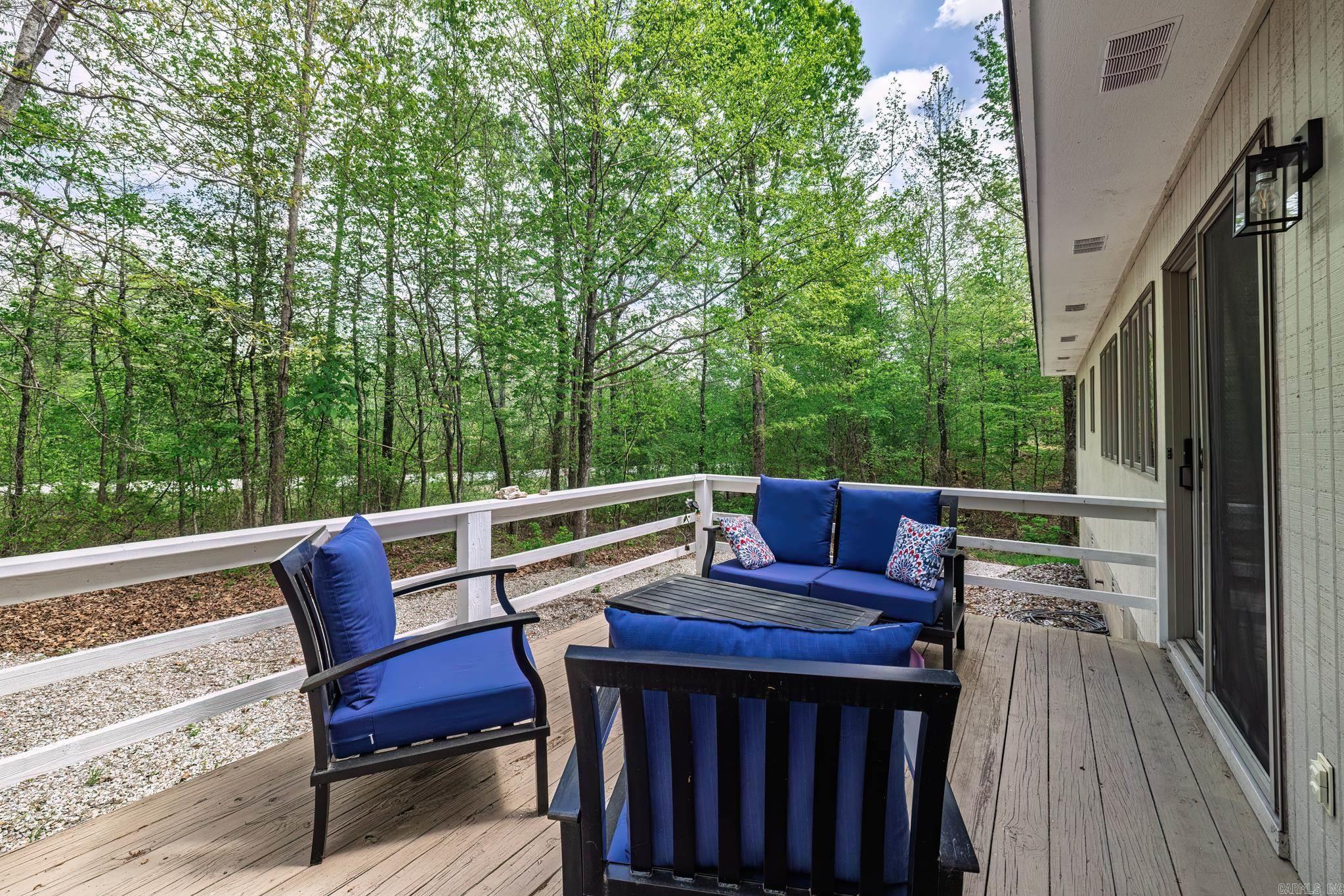 Encantado - Residential