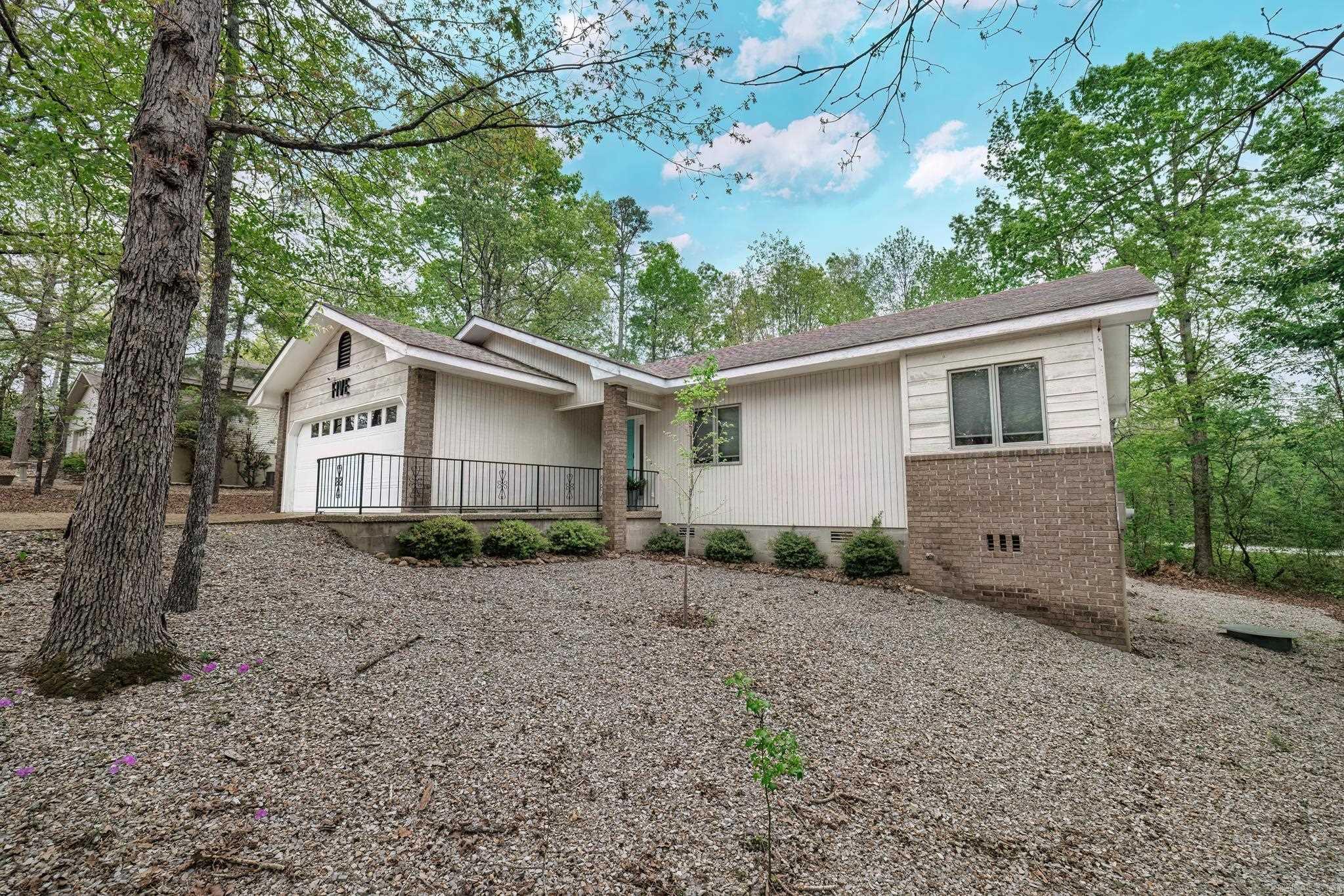 Encantado - Residential