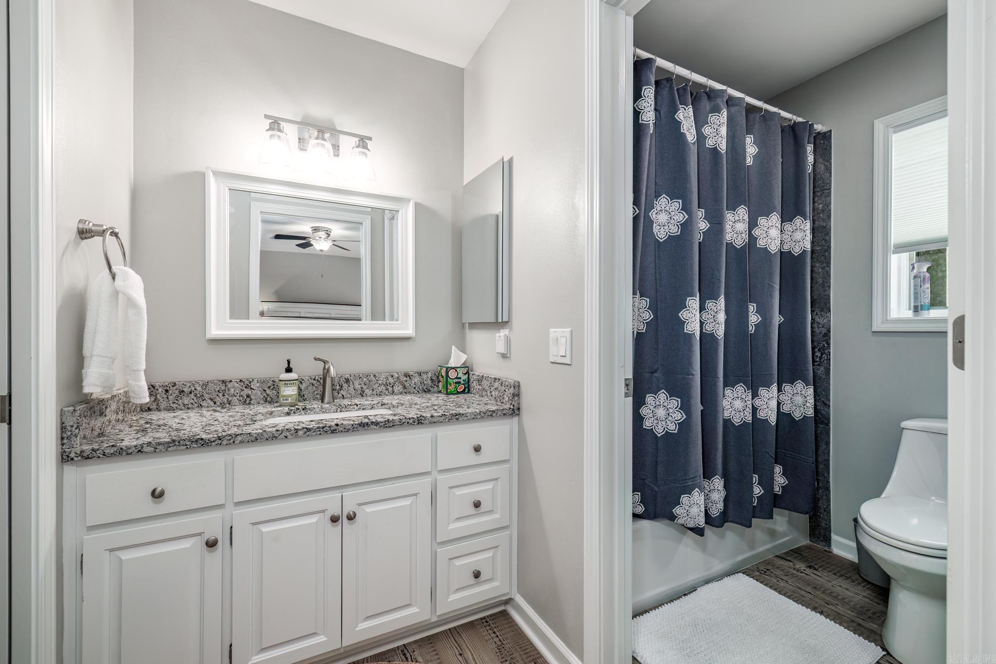 Encantado - Residential