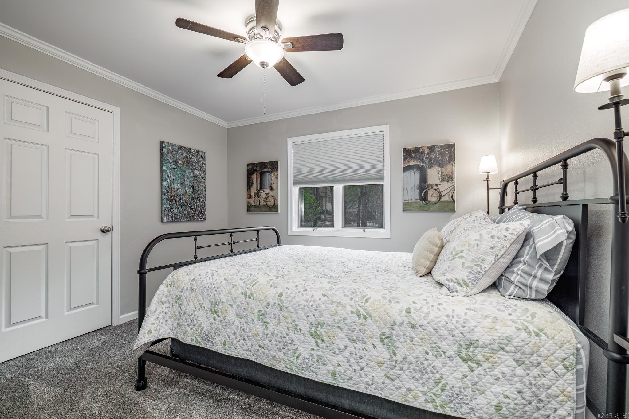 Encantado - Residential