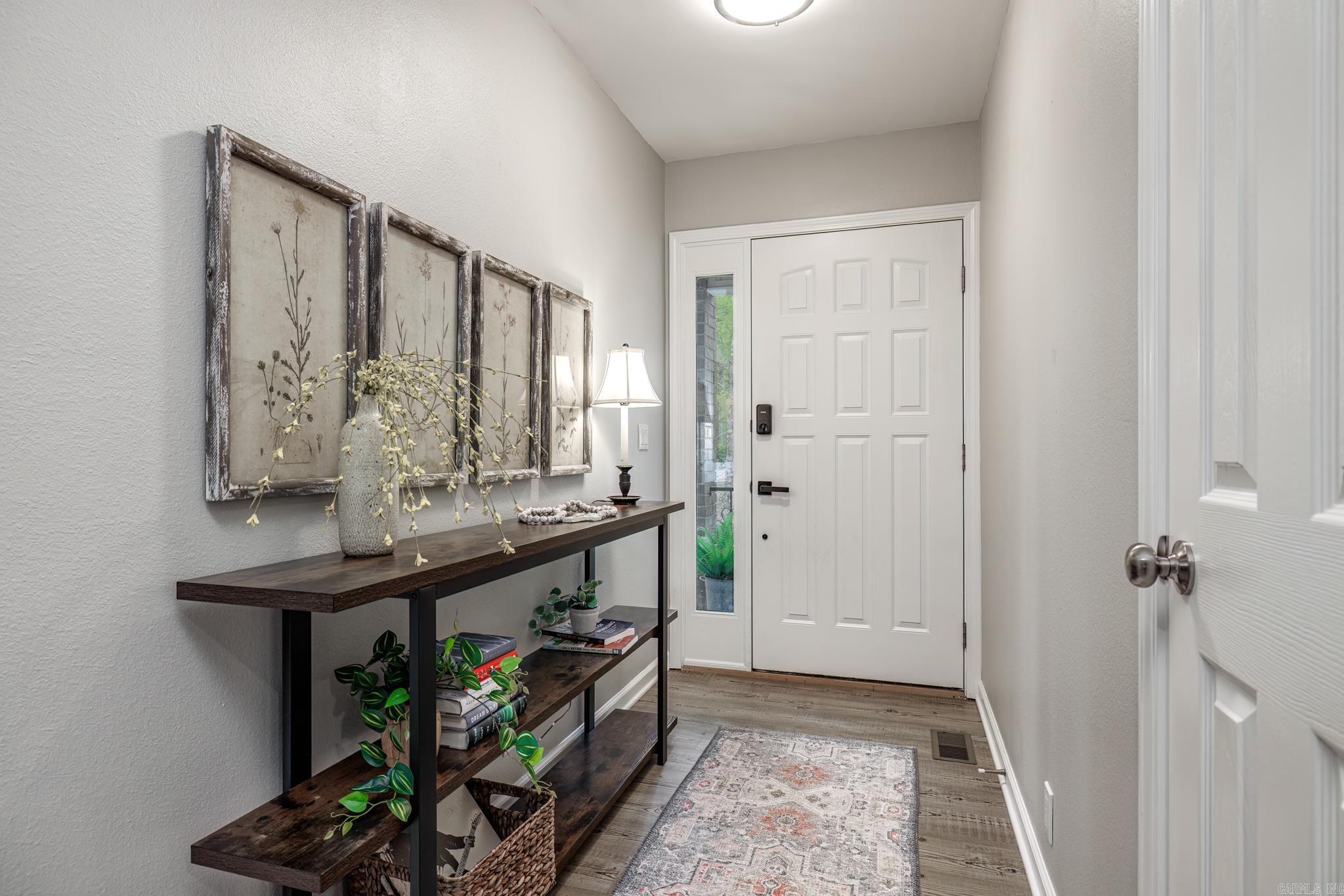 Encantado - Residential