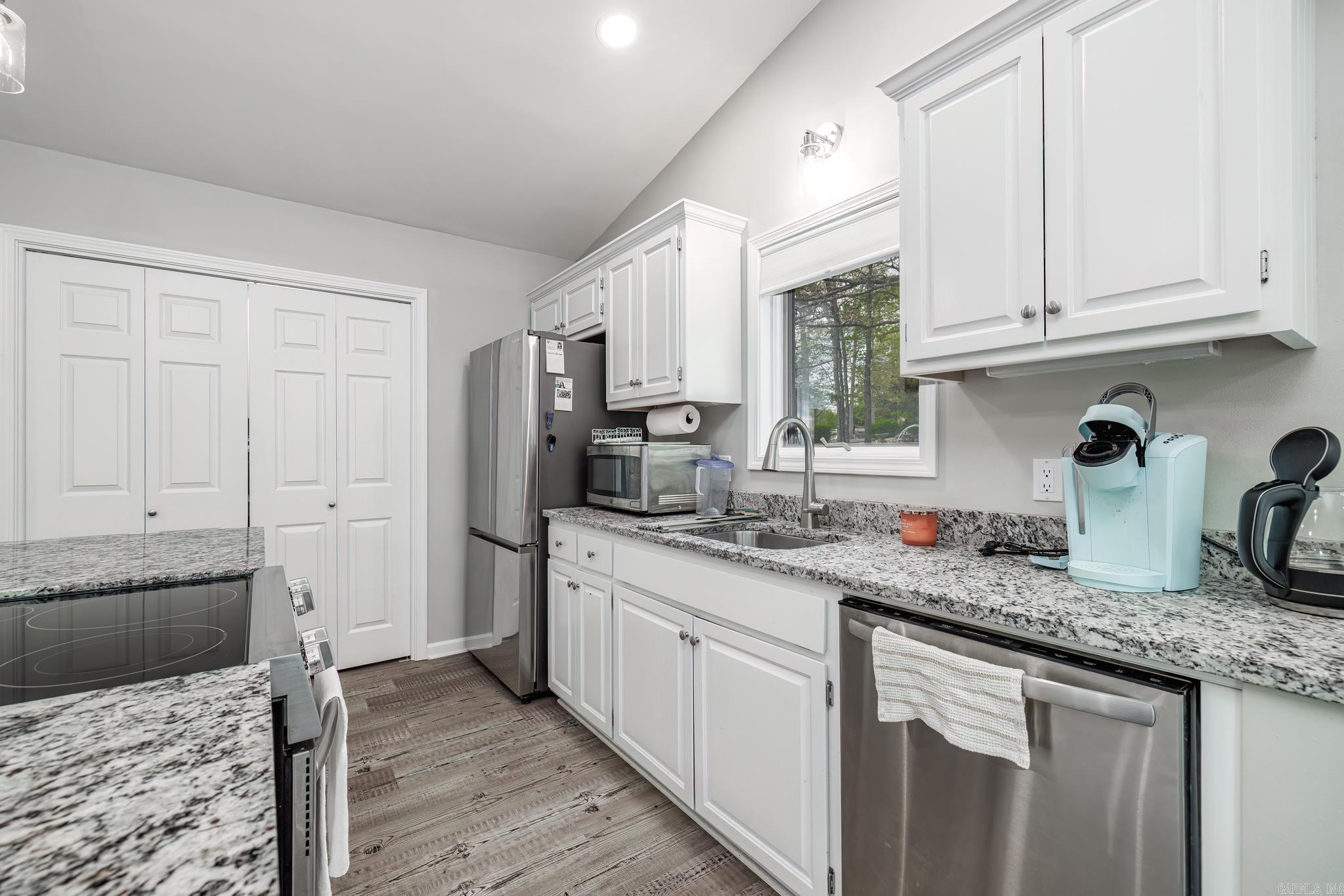 Encantado - Residential