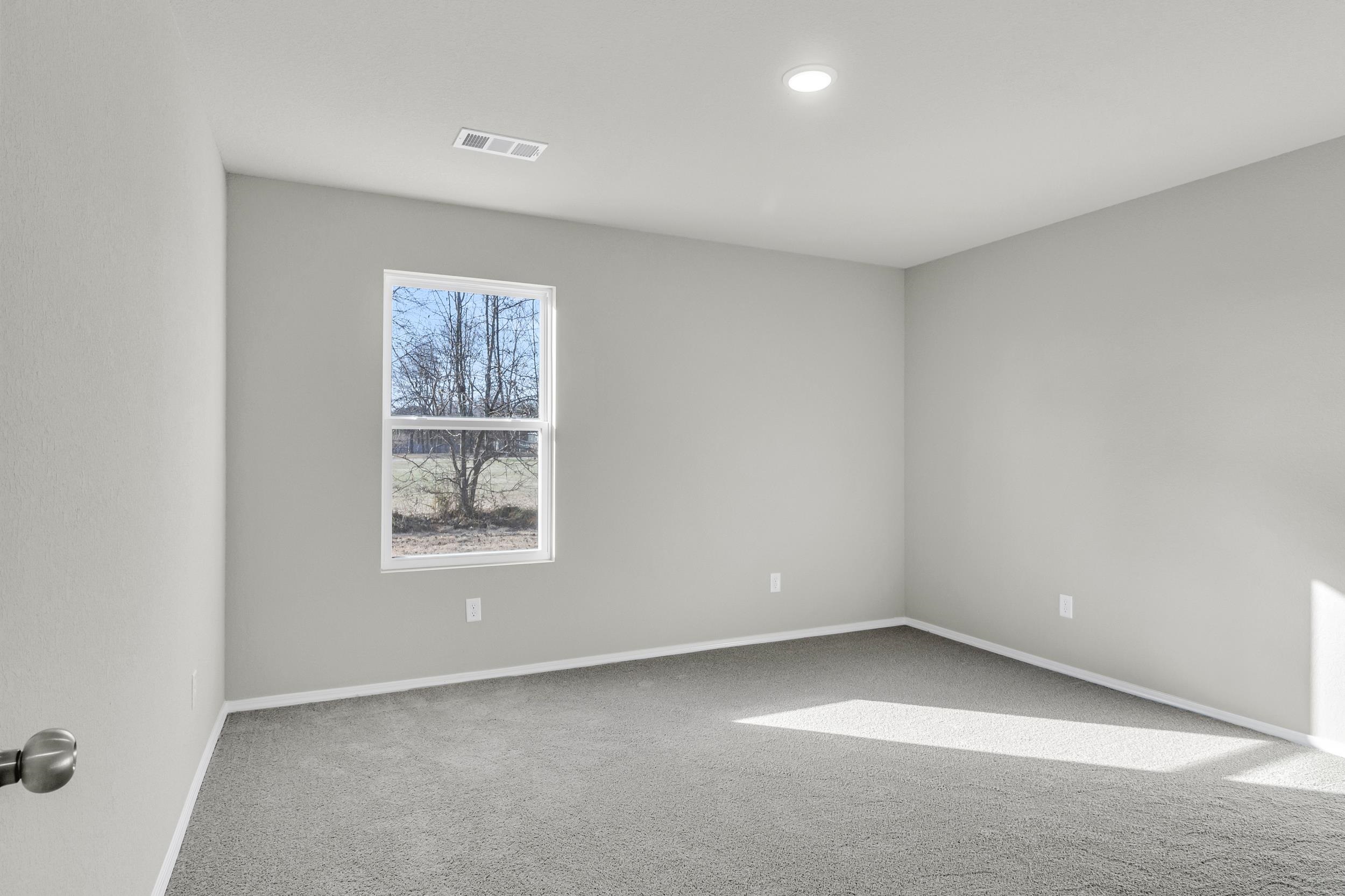 South Fork - Residential