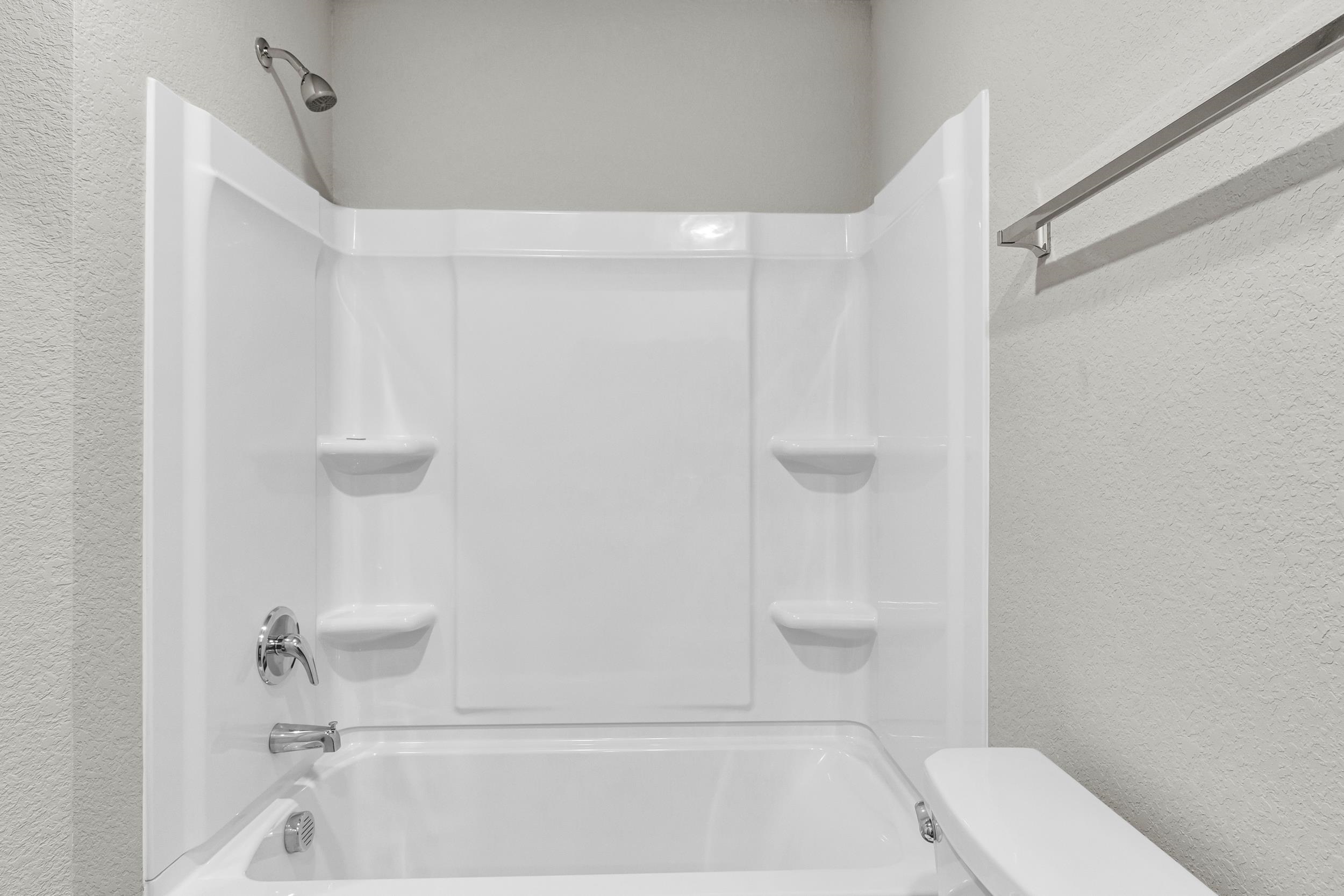 South Fork - Residential