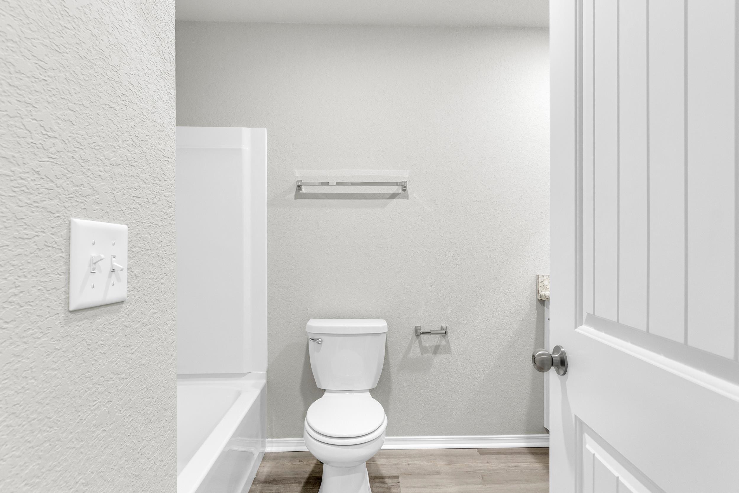 South Fork - Residential